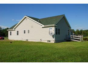 78 Oustinoff Road Fletcher, VT 05444 - Photo 25 of 26