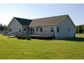 78 Oustinoff Road Fletcher, VT 05444 - Photo 4 of 26
