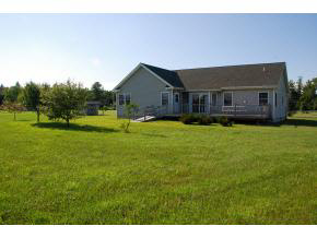 78 Oustinoff Road Fletcher, VT 05444 - Photo 5 of 26