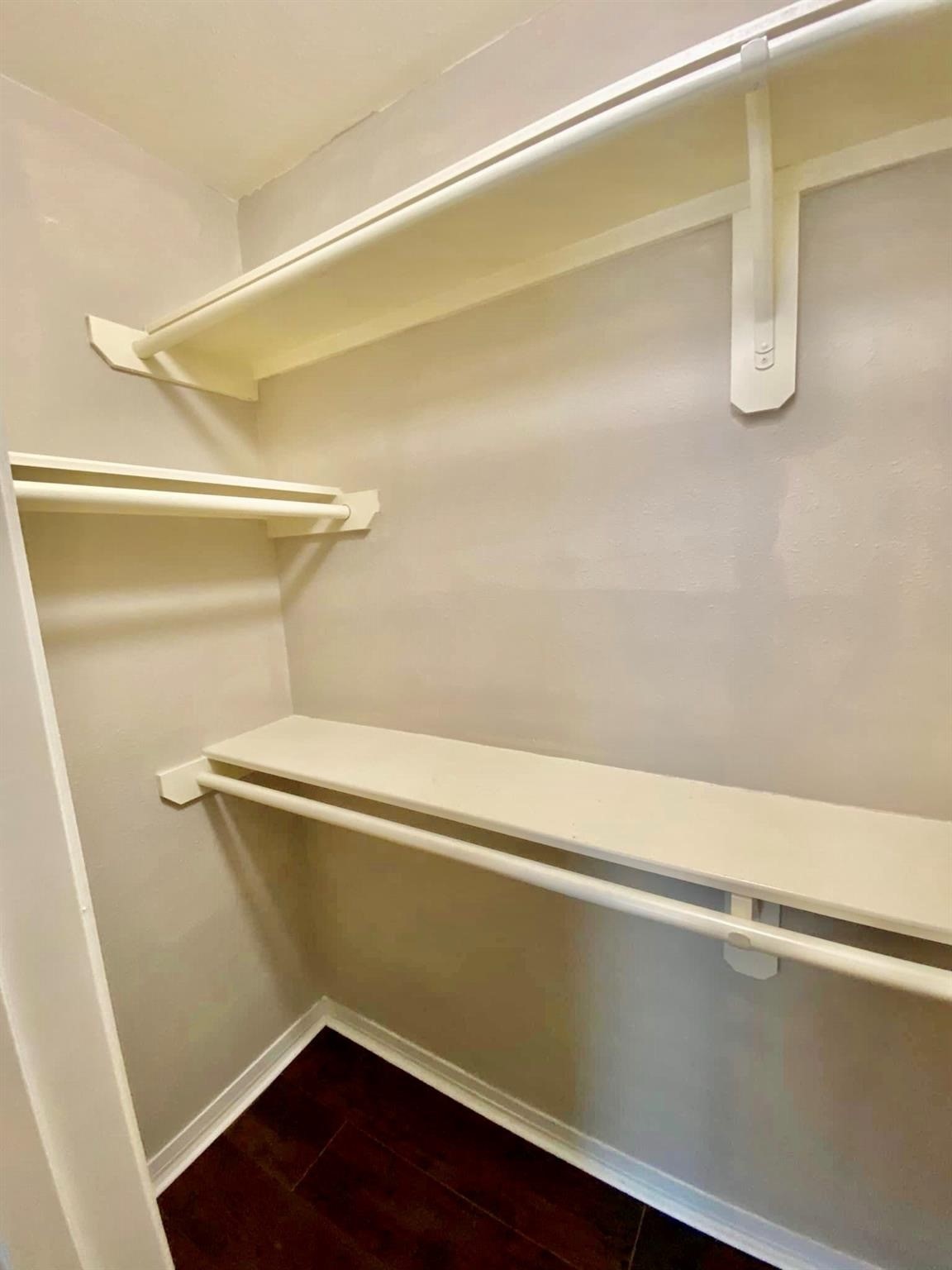 21127 Gate View Drive Houston, TX 77073 - Photo 17 of 18 a close view of closet