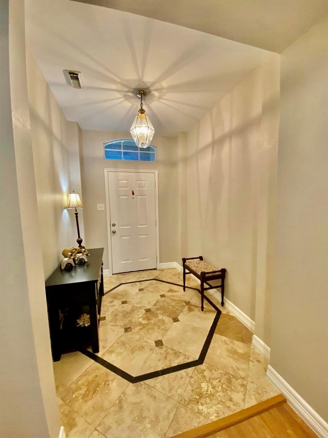 21127 Gate View Drive Houston, TX 77073 - Photo 6 of 18 a bathroom with a sink and mirror