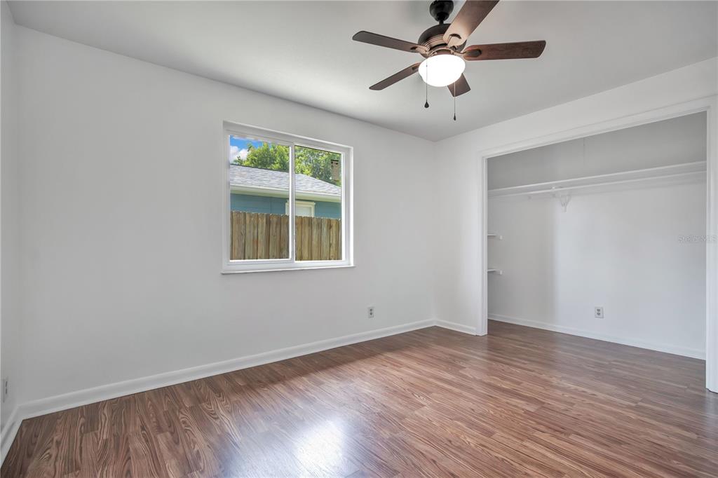 236 McIntosh Road Ormond Beach, FL 32174 - Photo 15 of 37