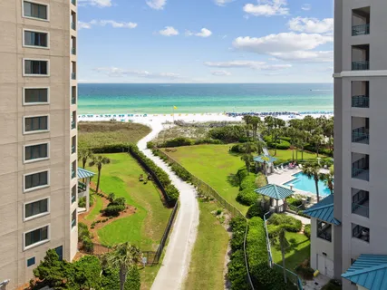 $1,050,000 | 1961 Baytowne Loop, Miramar Beach, FL 32550