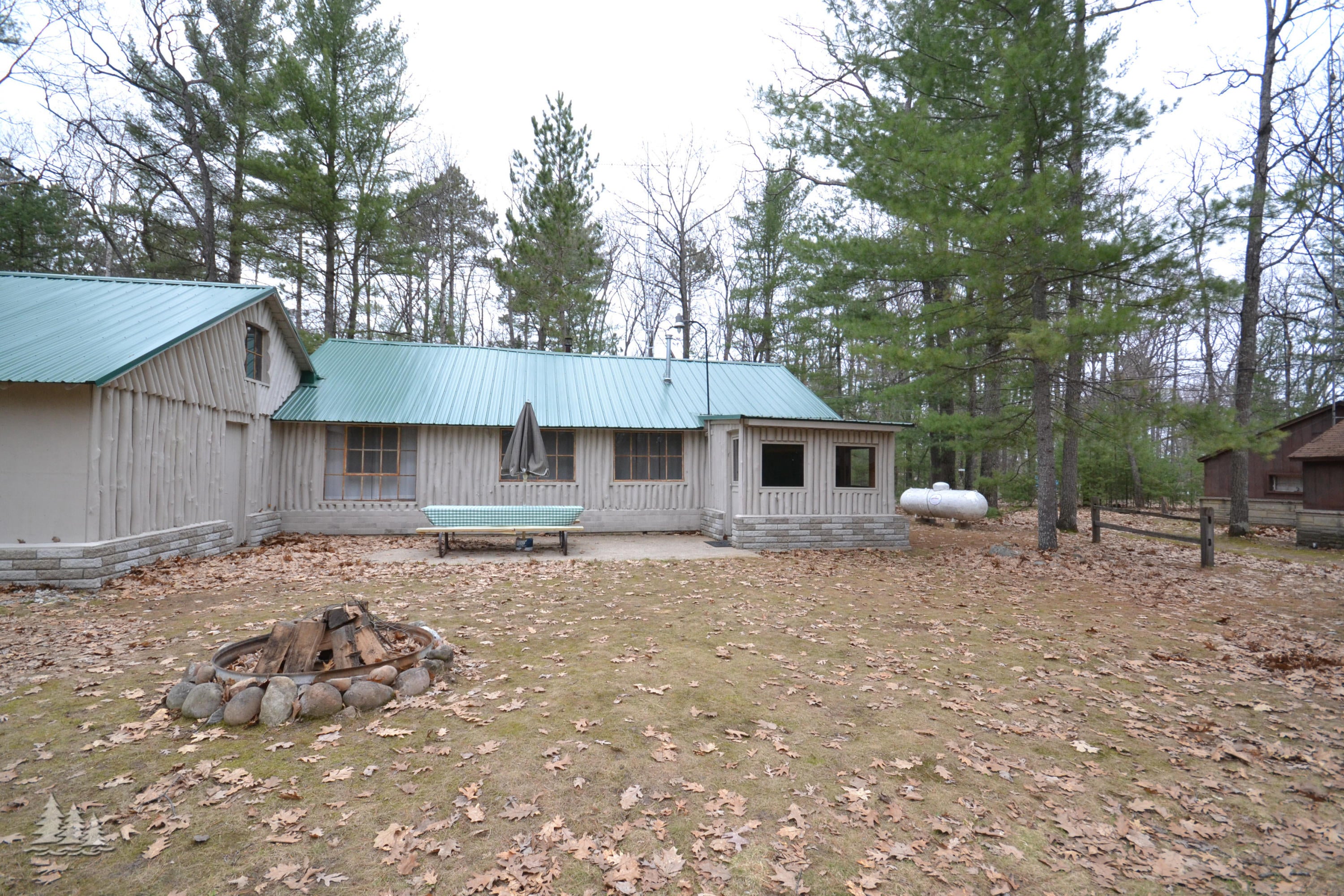 3691 Cobb Road Lewiston, MI 49756 - Photo 33 of 33 Gallery Image 33
