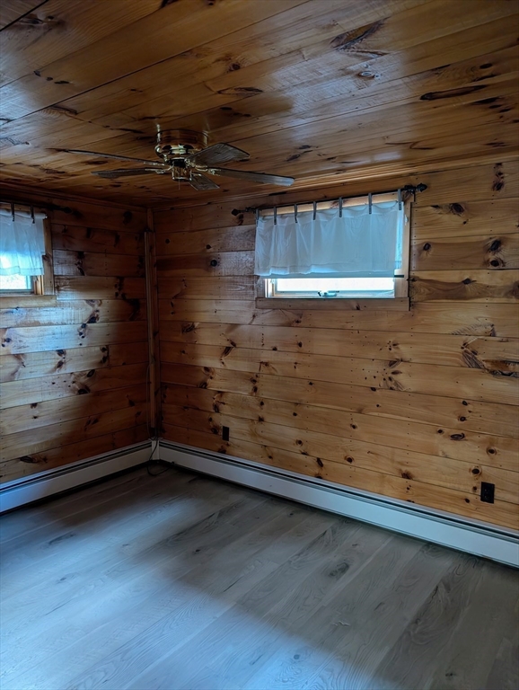 27 Carrier Lane Sutton, MA 01590 - Photo 10 of 34