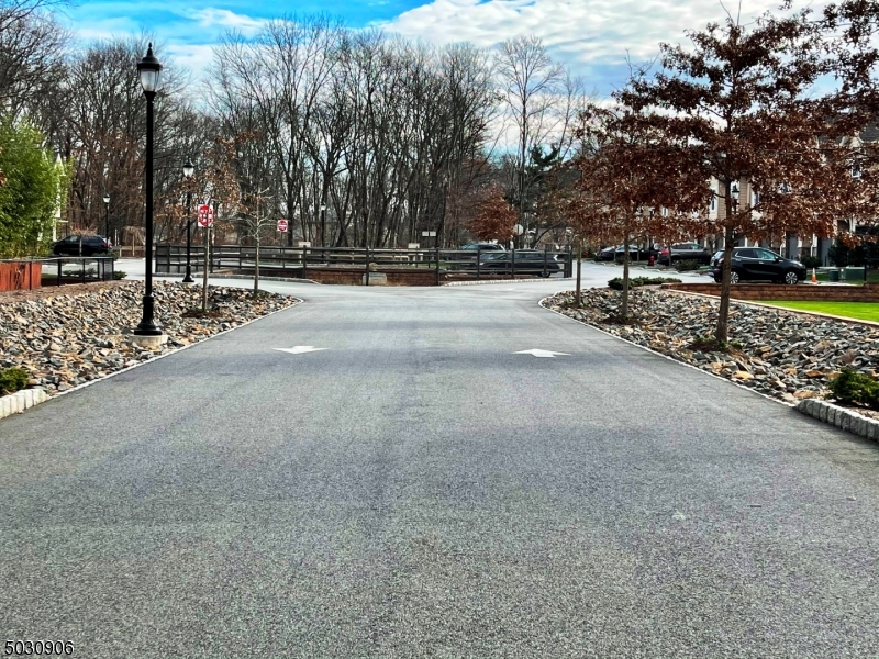 7 North Ridge Circle East Hanover, NJ 07936 - Photo 24 of 25 a view of park space