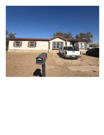 $607,000 | 201 Maple Street, Levelland, TX 79336