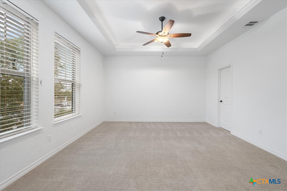 1009 Highknoll Lane Georgetown, TX 78628 - Photo 18 of 41