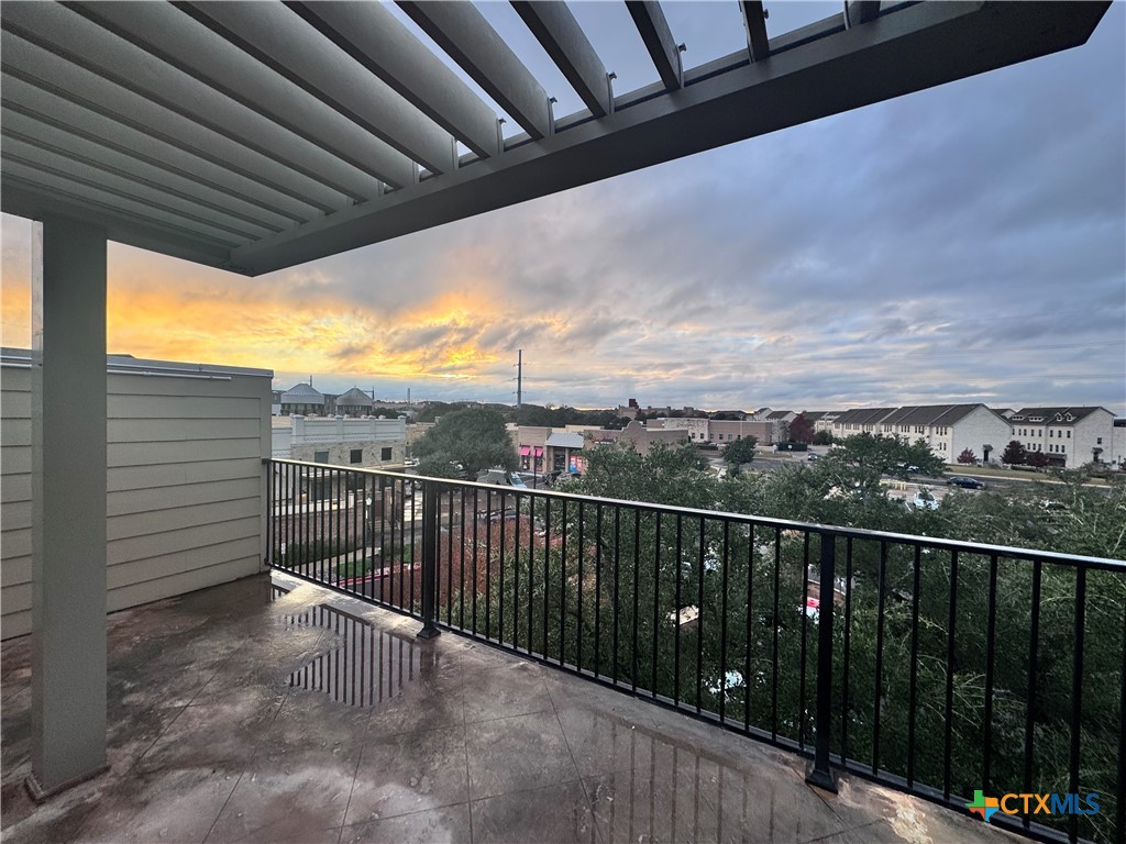 1009 Highknoll Lane Georgetown, TX 78628 - Photo 4 of 41