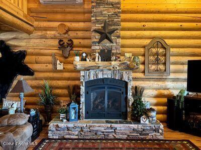 18758 North Reservoir Road Rathdrum, ID 83858 - Photo 23 of 69 pic21