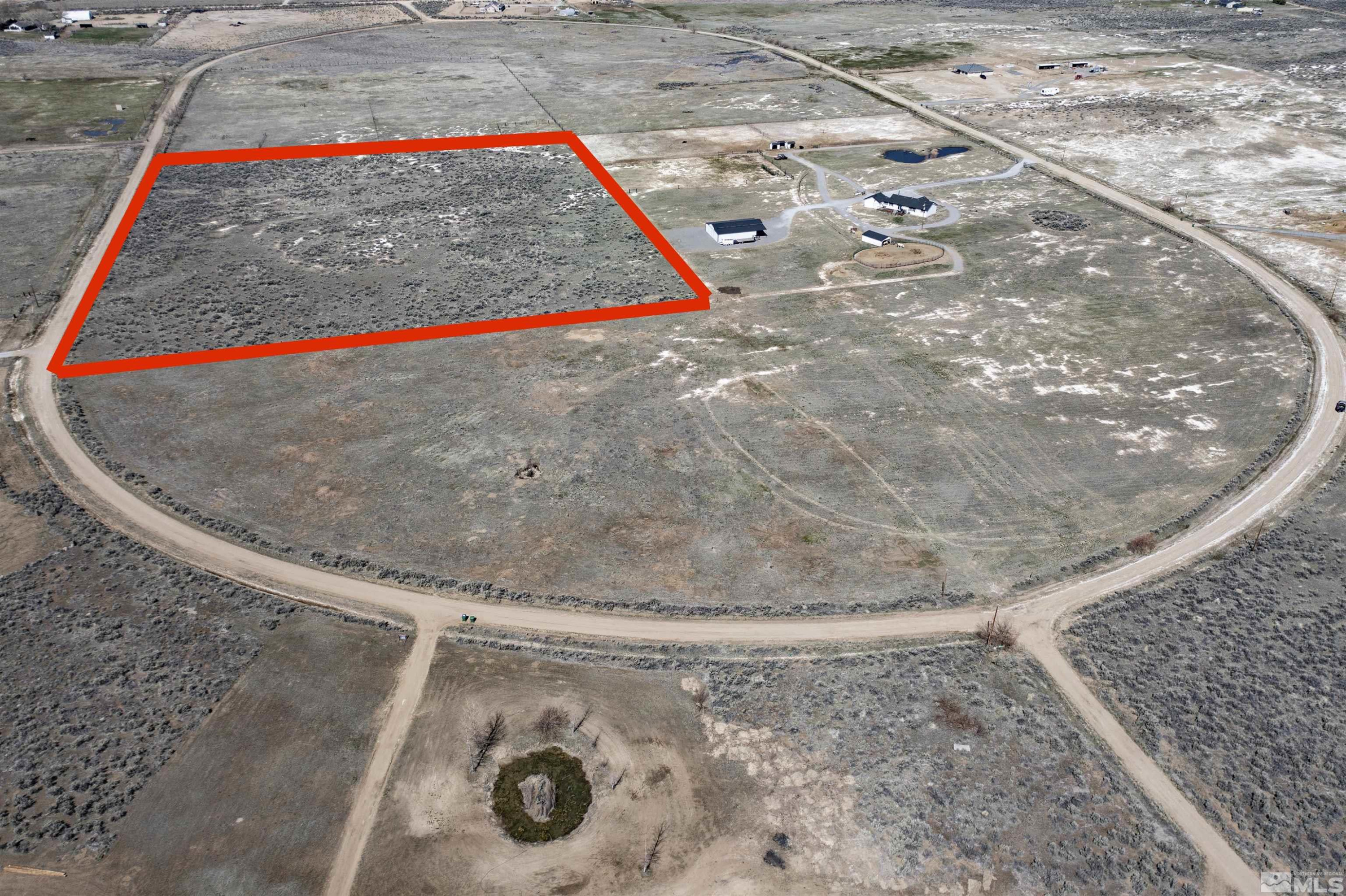 55 Cowhide Circle, Unit 113 Reno, NV 89508 - Photo 2 of 7 a view of water heater