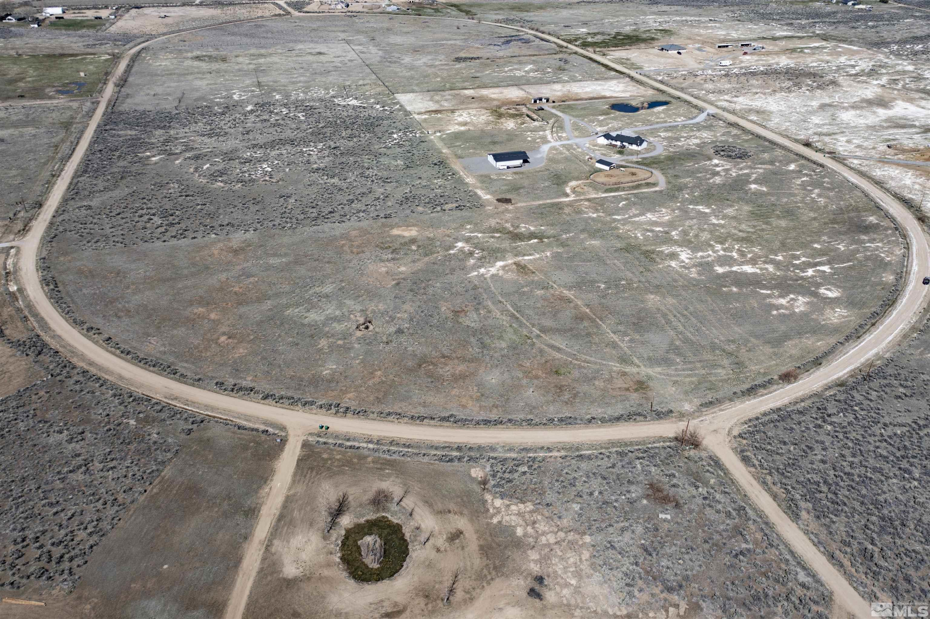 55 Cowhide Circle, Unit 113 Reno, NV 89508 - Photo 3 of 7 a view of water heater