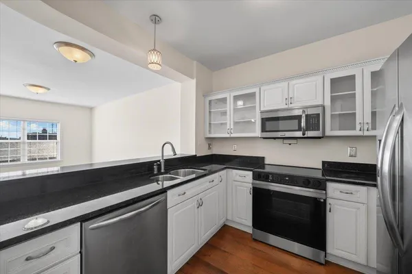 $239,000 | 665 Tennessee Street, Unit 411, Memphis, TN 38103