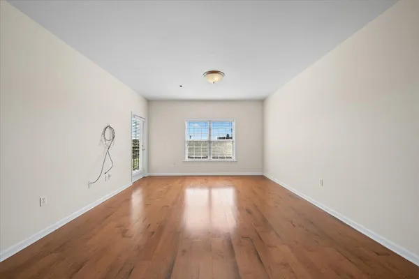 $239,000 | 665 Tennessee Street, Unit 411, Memphis, TN 38103