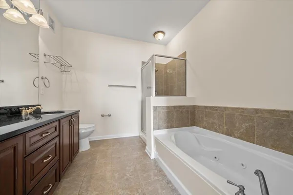$239,000 | 665 Tennessee Street, Unit 411, Memphis, TN 38103