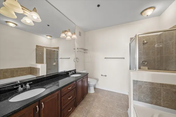 $239,000 | 665 Tennessee Street, Unit 411, Memphis, TN 38103