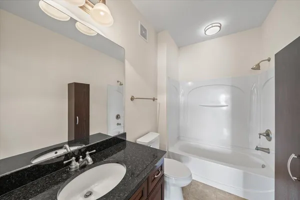 $239,000 | 665 Tennessee Street, Unit 411, Memphis, TN 38103
