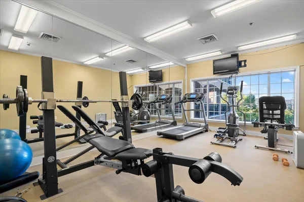 $239,000 | 665 Tennessee Street, Unit 411, Memphis, TN 38103