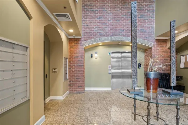 $239,000 | 665 Tennessee Street, Unit 411, Memphis, TN 38103