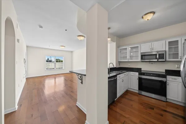 $239,000 | 665 Tennessee Street, Unit 411, Memphis, TN 38103