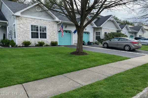 $369,900 | 48 Riva Boulevard, Brick, NJ 08723