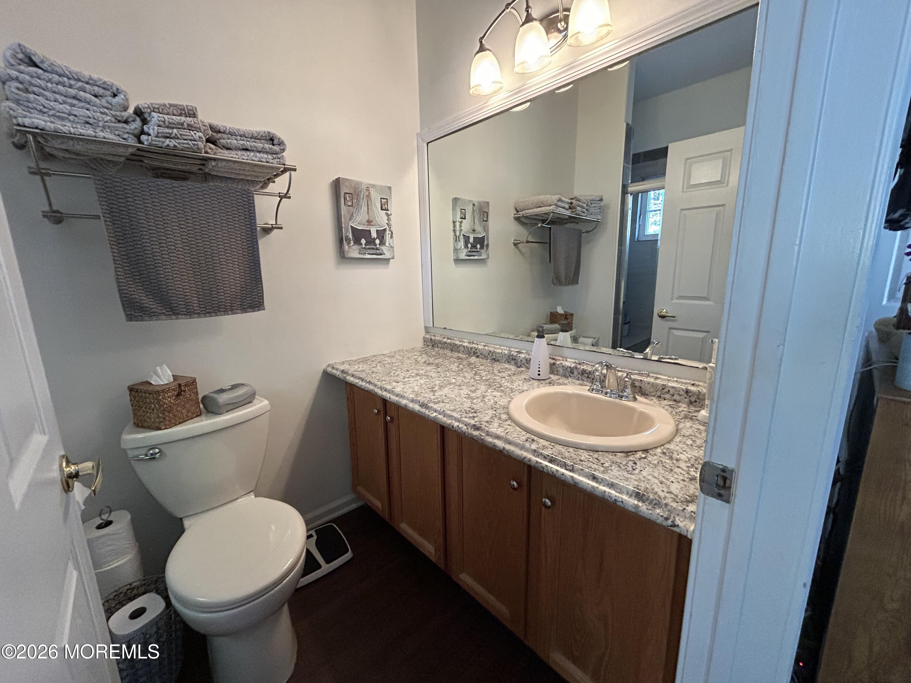 48 Riva Boulevard Brick, NJ 08723 - Photo 16 of 22 IMG_1587