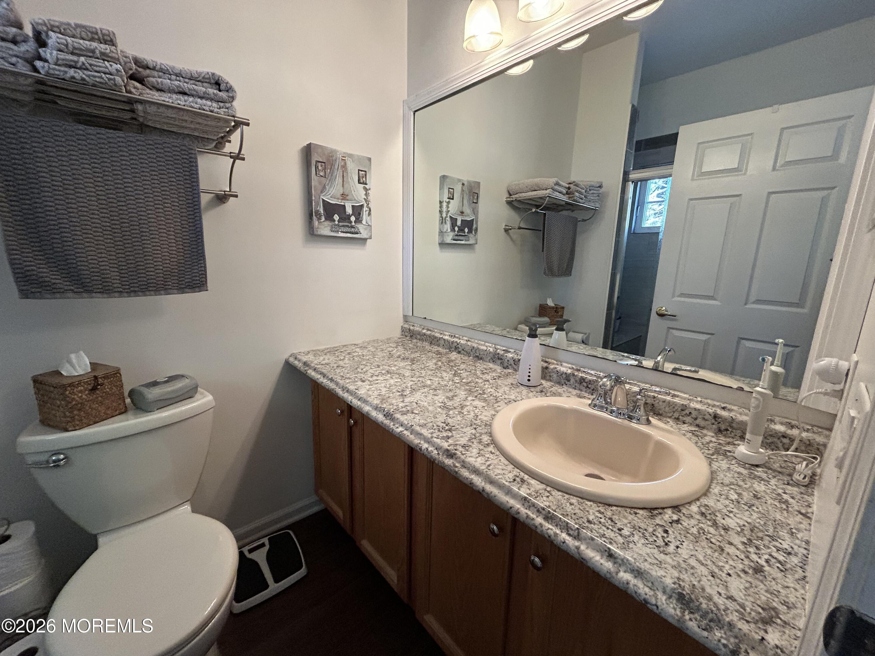 48 Riva Boulevard Brick, NJ 08723 - Photo 17 of 22 IMG_1588