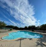 48 Riva Boulevard Brick, NJ 08723 - Photo 20 of 22 IMG_1623