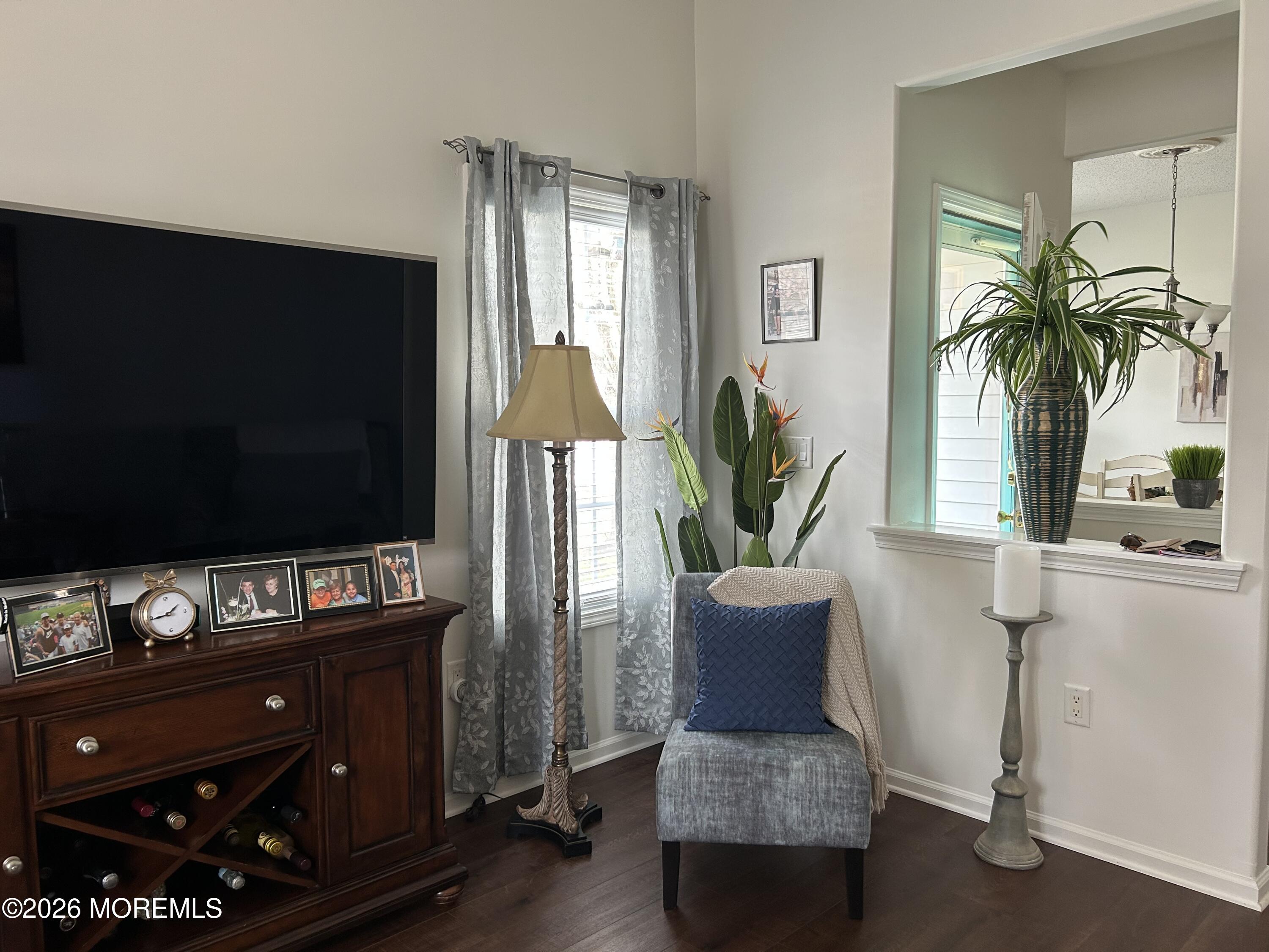 48 Riva Boulevard Brick, NJ 08723 - Photo 5 of 22 IMG_1565