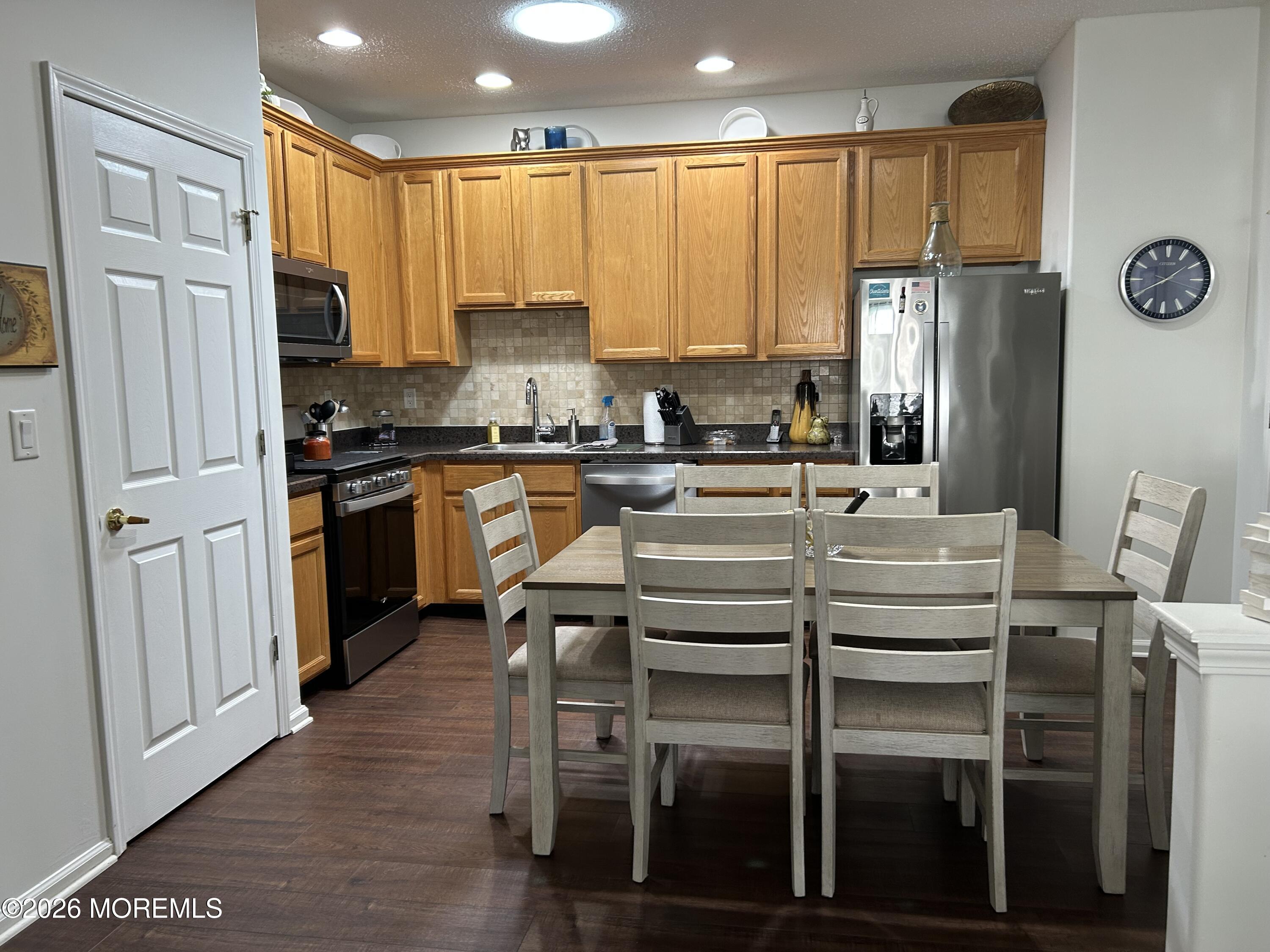 48 Riva Boulevard Brick, NJ 08723 - Photo 9 of 22 IMG_1557