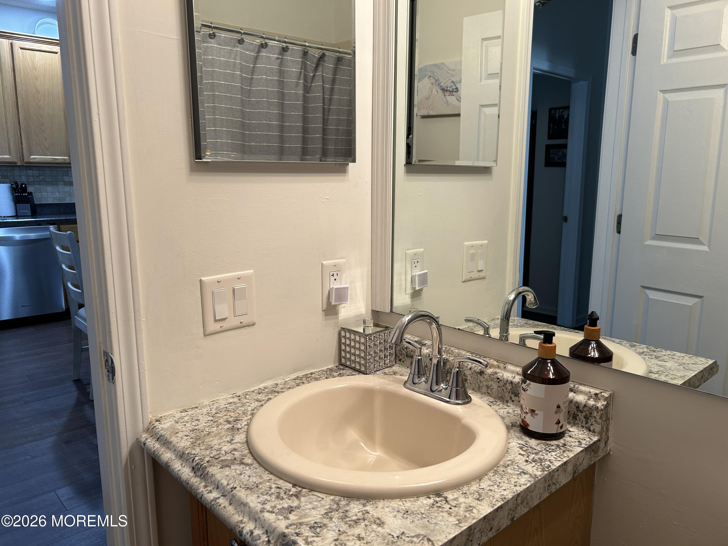 48 Riva Boulevard Brick, NJ 08723 - Photo 10 of 22 IMG_1593