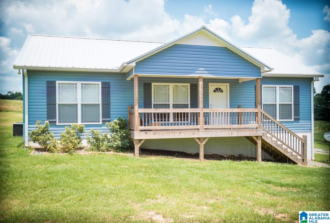 3695 Graves Gap Road Hayden, AL 35079 - Photo 20 of 20