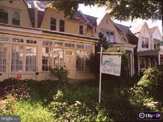 6422 Morris Park Road Philadelphia, PA 19151 - Photo 1 of 1 Gallery Image 1