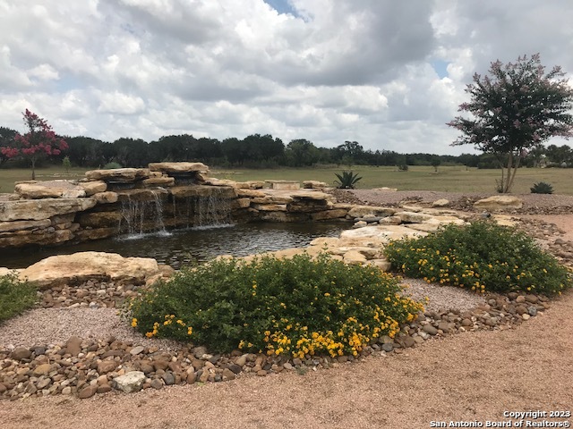 Parcel 4 Rio Lantana Pipe Creek, TX 78063 - Photo 6 of 11