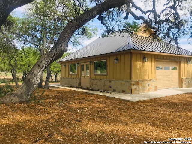 Parcel 4 Rio Lantana Pipe Creek, TX 78063 - Photo 7 of 11