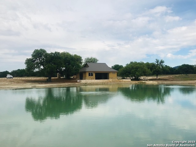 Parcel 4 Rio Lantana Pipe Creek, TX 78063 - Photo 9 of 11