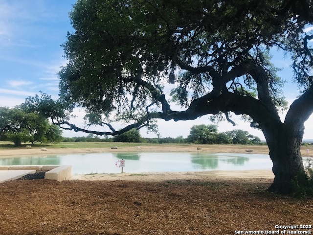 Parcel 4 Rio Lantana Pipe Creek, TX 78063 - Photo 10 of 11
