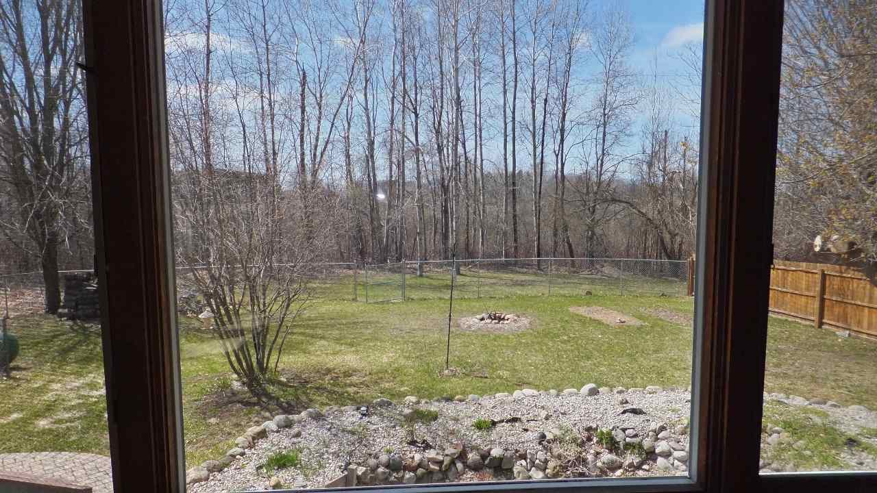 4723 Strait Road Traverse City, MI 49685 - Photo 6 of 24 1798673-6.JPG
