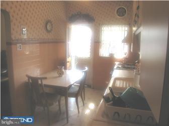 643 Marlyn Road Philadelphia, PA 19151 - Photo 6 of 12 Kitchen