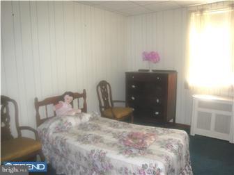 643 Marlyn Road Philadelphia, PA 19151 - Photo 9 of 12 Bedroom 2