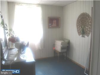 643 Marlyn Road Philadelphia, PA 19151 - Photo 10 of 12 Bedroom 3