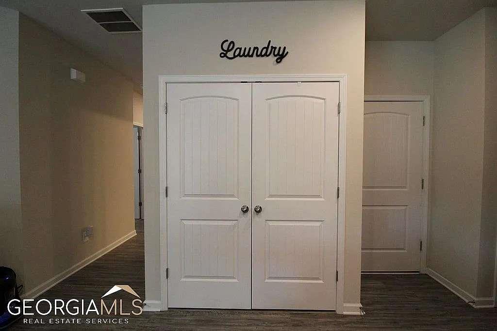 6 Gala Drive Northeast Rome, GA 30165 - Photo 4 of 11