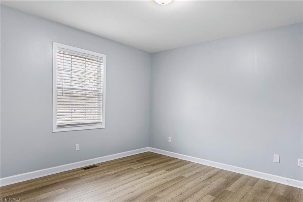 445 Key Street Burlington, NC 27217 - Photo 12 of 25