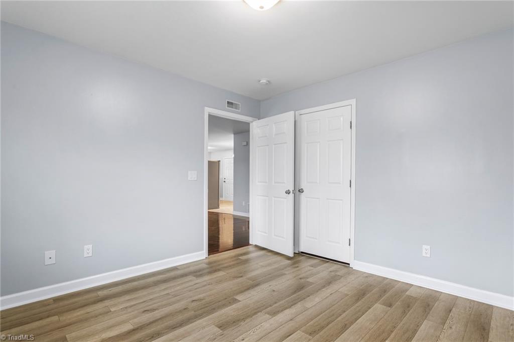 445 Key Street Burlington, NC 27217 - Photo 13 of 25