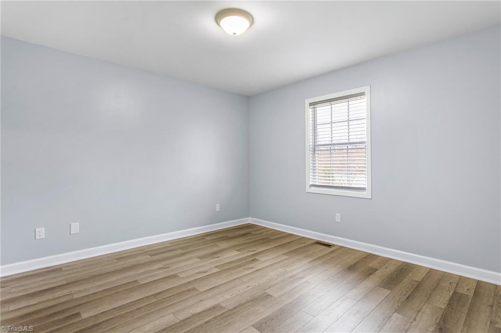 445 Key Street Burlington, NC 27217 - Photo 14 of 25