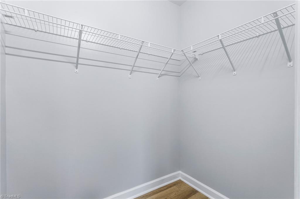 445 Key Street Burlington, NC 27217 - Photo 18 of 25