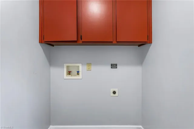 $290,000 | 445 Key Street, Burlington, NC 27217