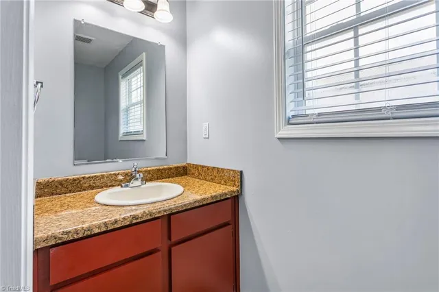 $290,000 | 445 Key Street, Burlington, NC 27217