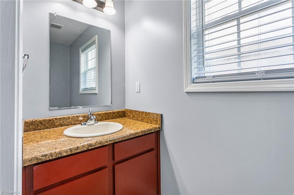 445 Key Street Burlington, NC 27217 - Photo 23 of 25