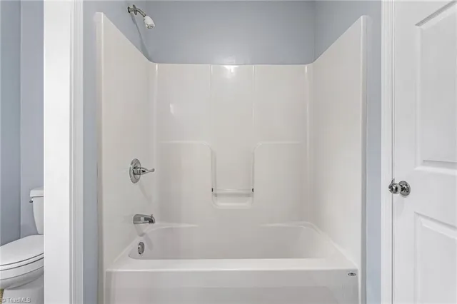 $290,000 | 445 Key Street, Burlington, NC 27217